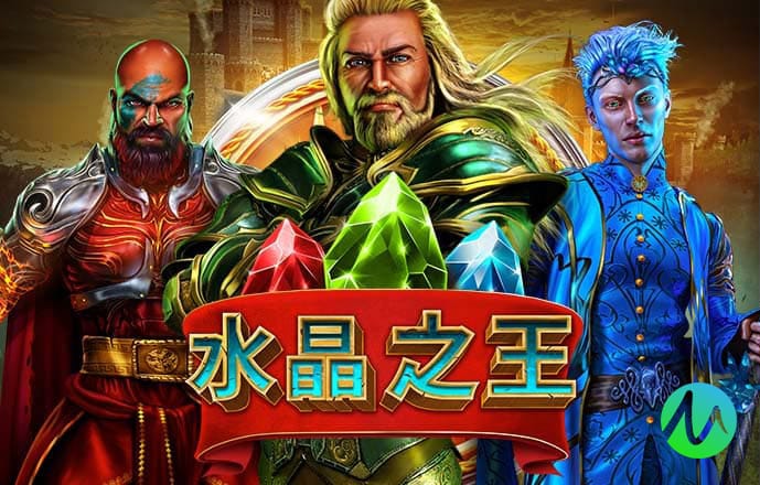 博业体育app官网登录